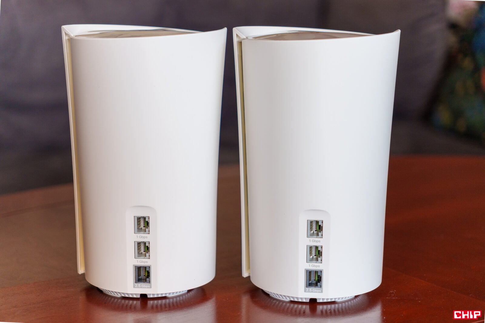 TP-Link Deco X95
