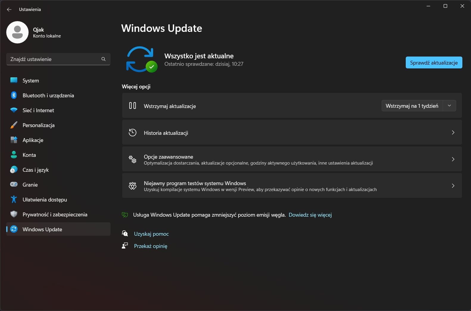 Windows 11