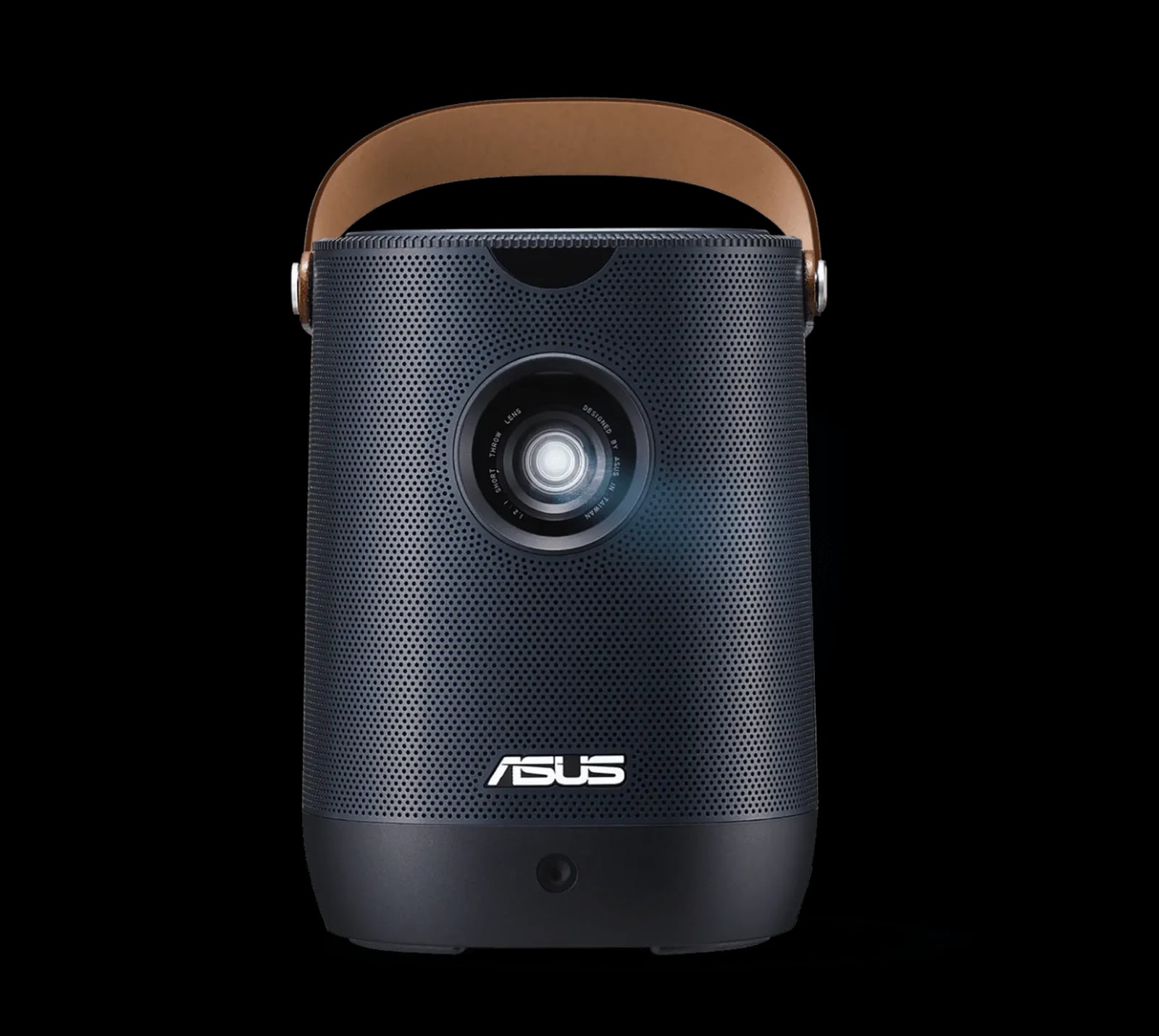 ZenBeam L2