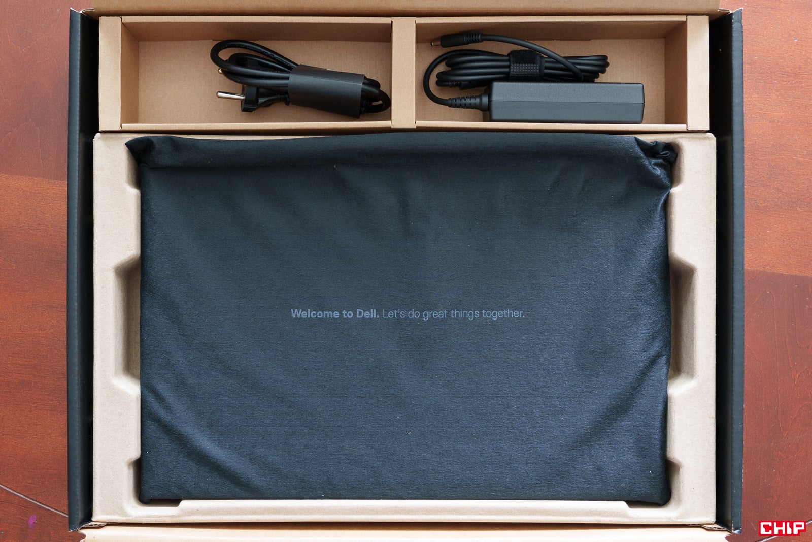 laptop dla ucznia