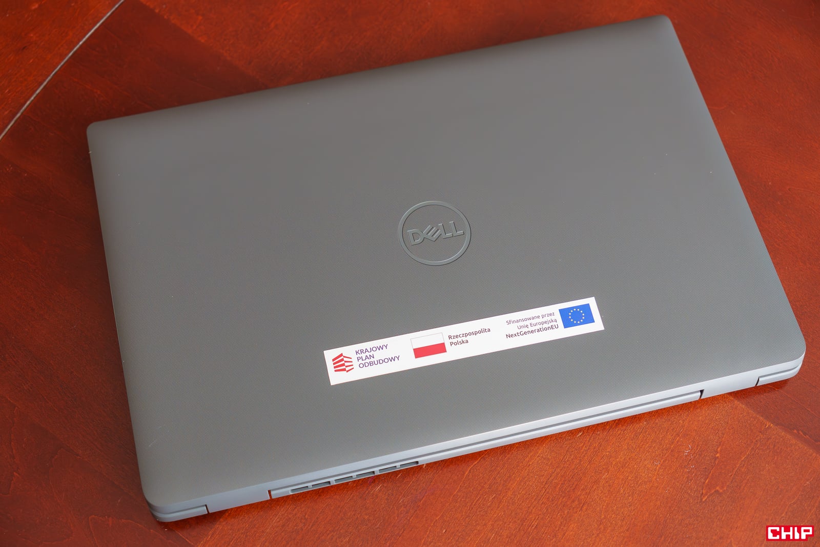 laptop dla ucznia