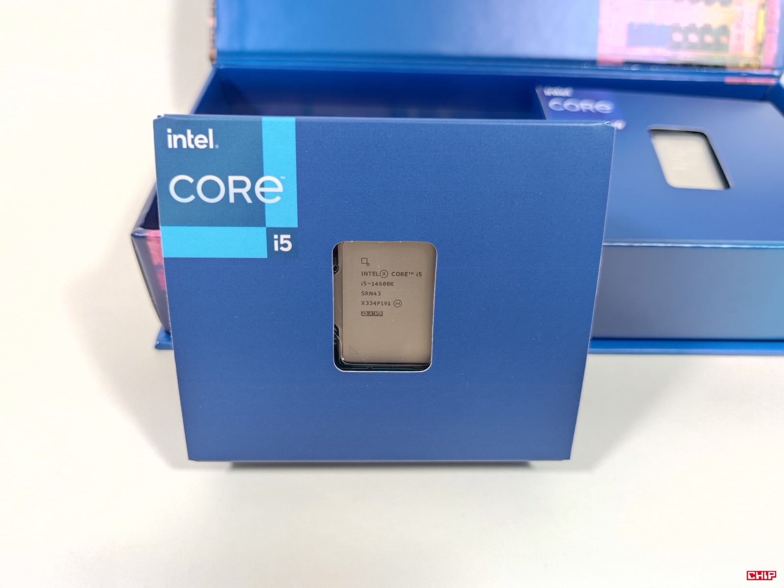 Intel