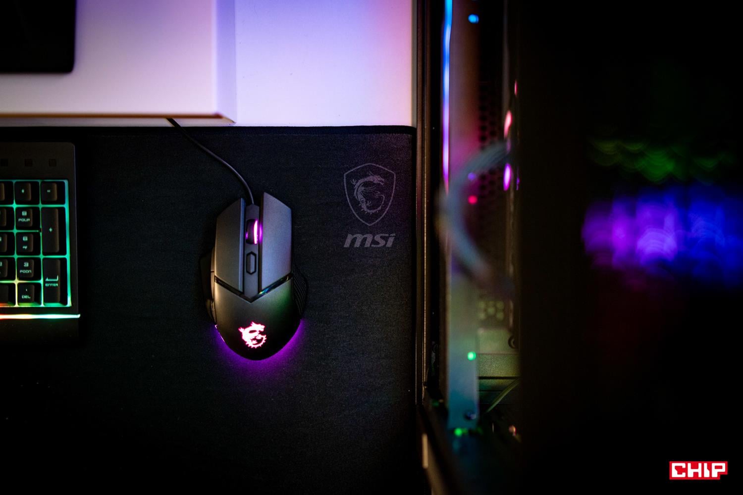 test MSI GeForce RTX 4070 Ti Gaming X Trio, recenzja MSI GeForce RTX 4070 Ti Gaming X Trio, opinia MSI GeForce RTX 4070 Ti Gaming X Trio
