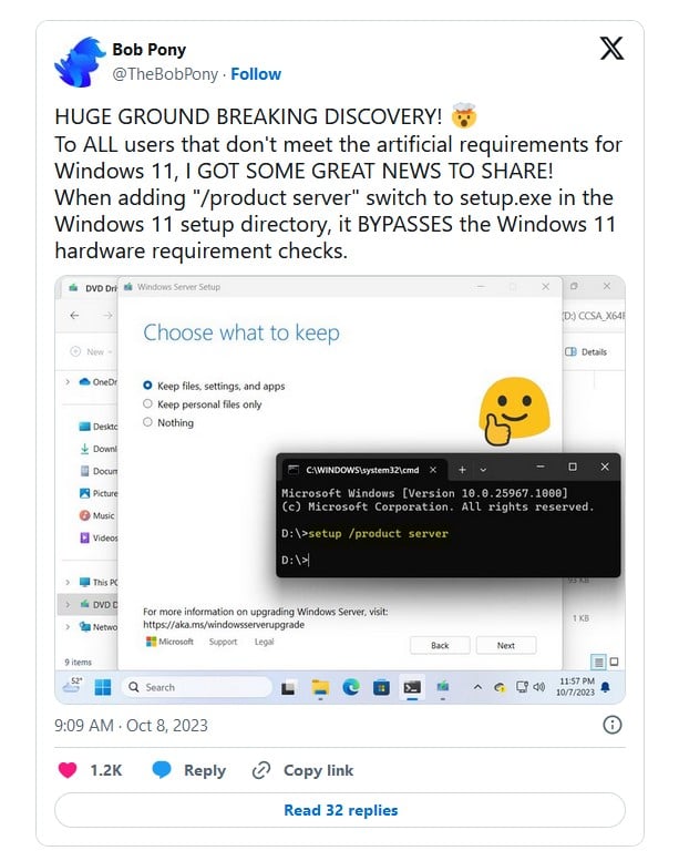 Windows 11
