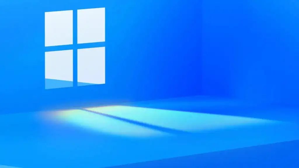 Windows 11