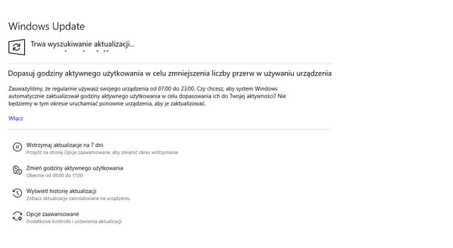 Janus kinase inhibitor visual data 7
