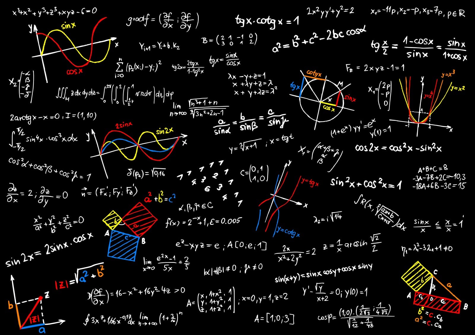 Matematyka