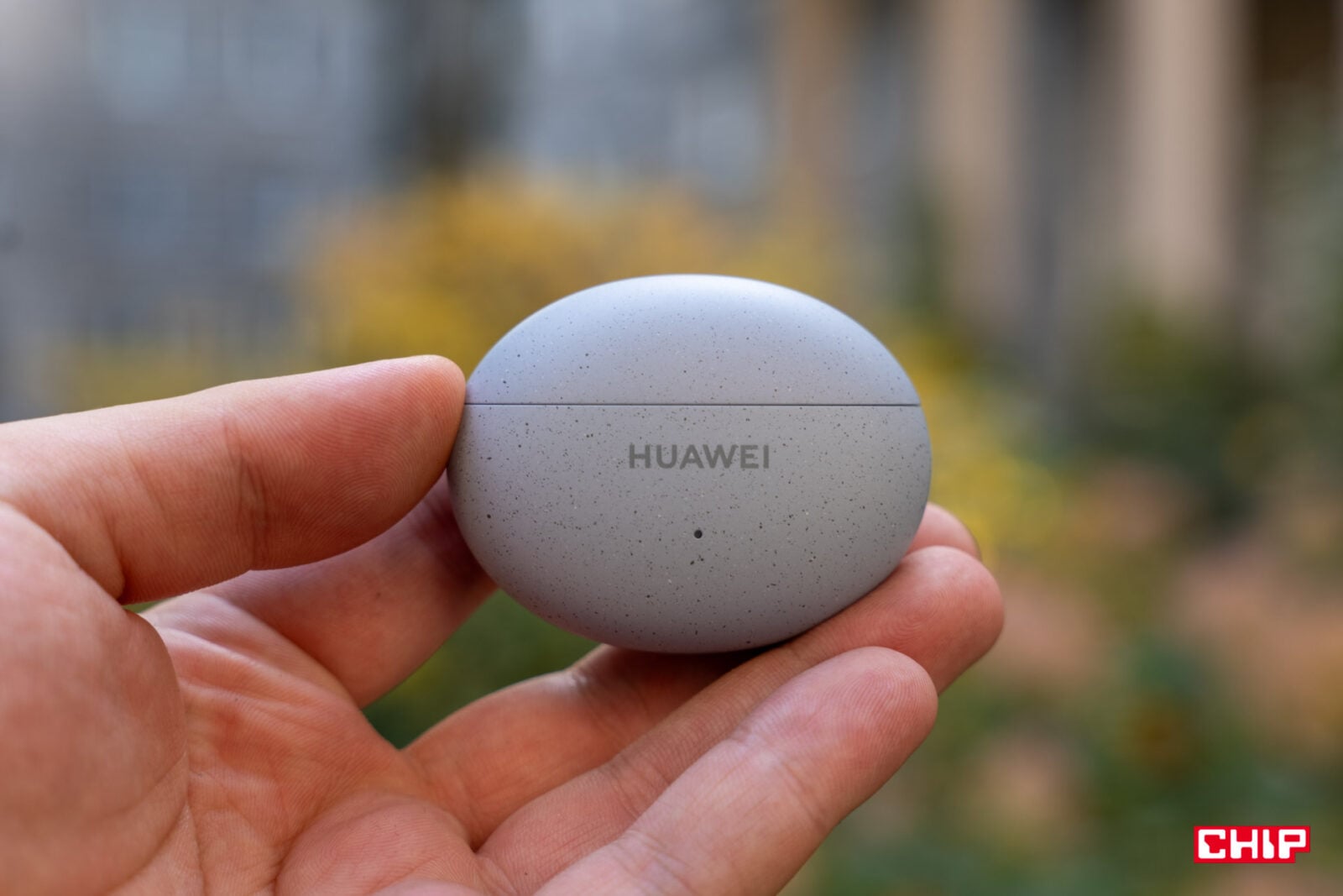 Huawei FreeBuds 5i