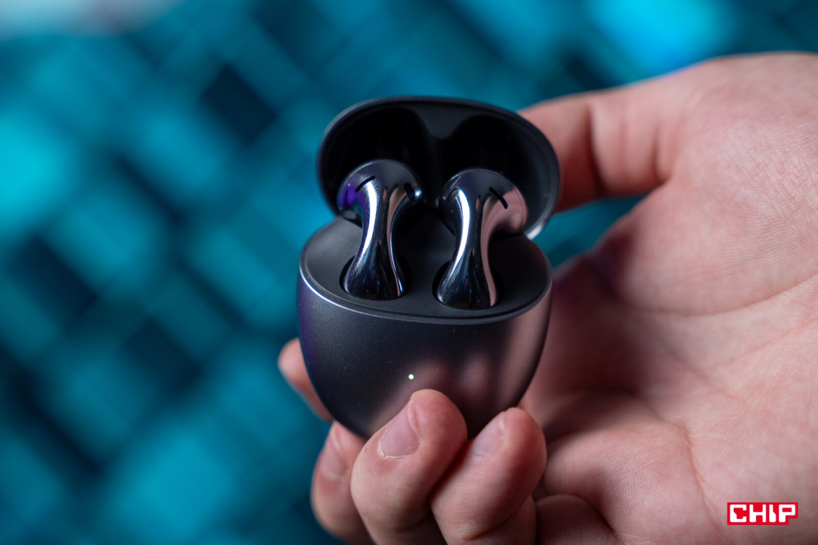 Huawei FreeBuds 5