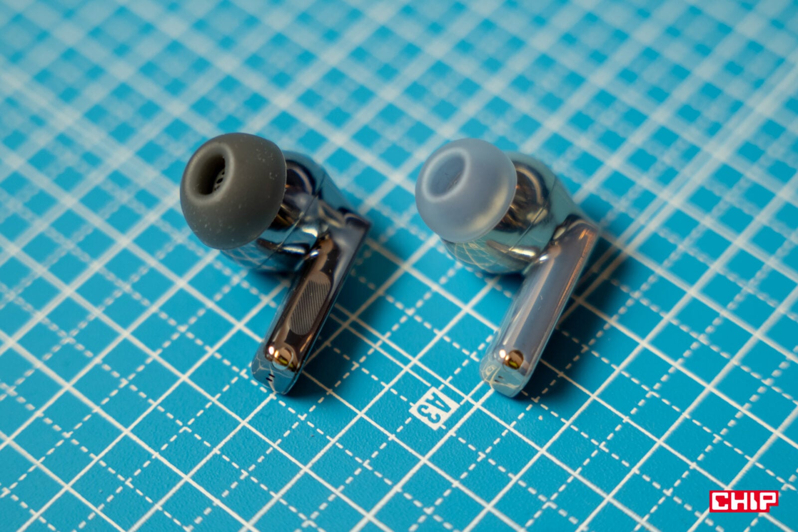 Huawei FreeBuds Pro 3