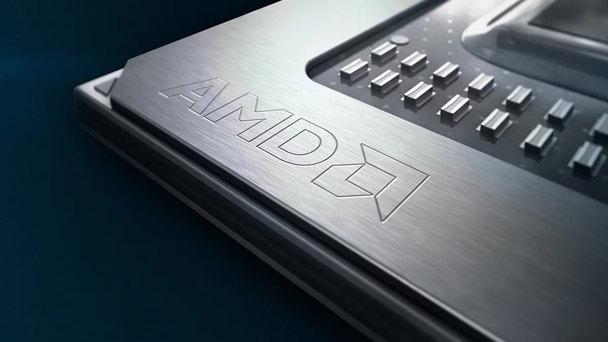 RADEON RX 8000