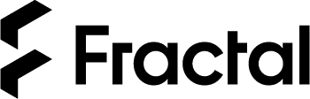 Logo Fractal Design
