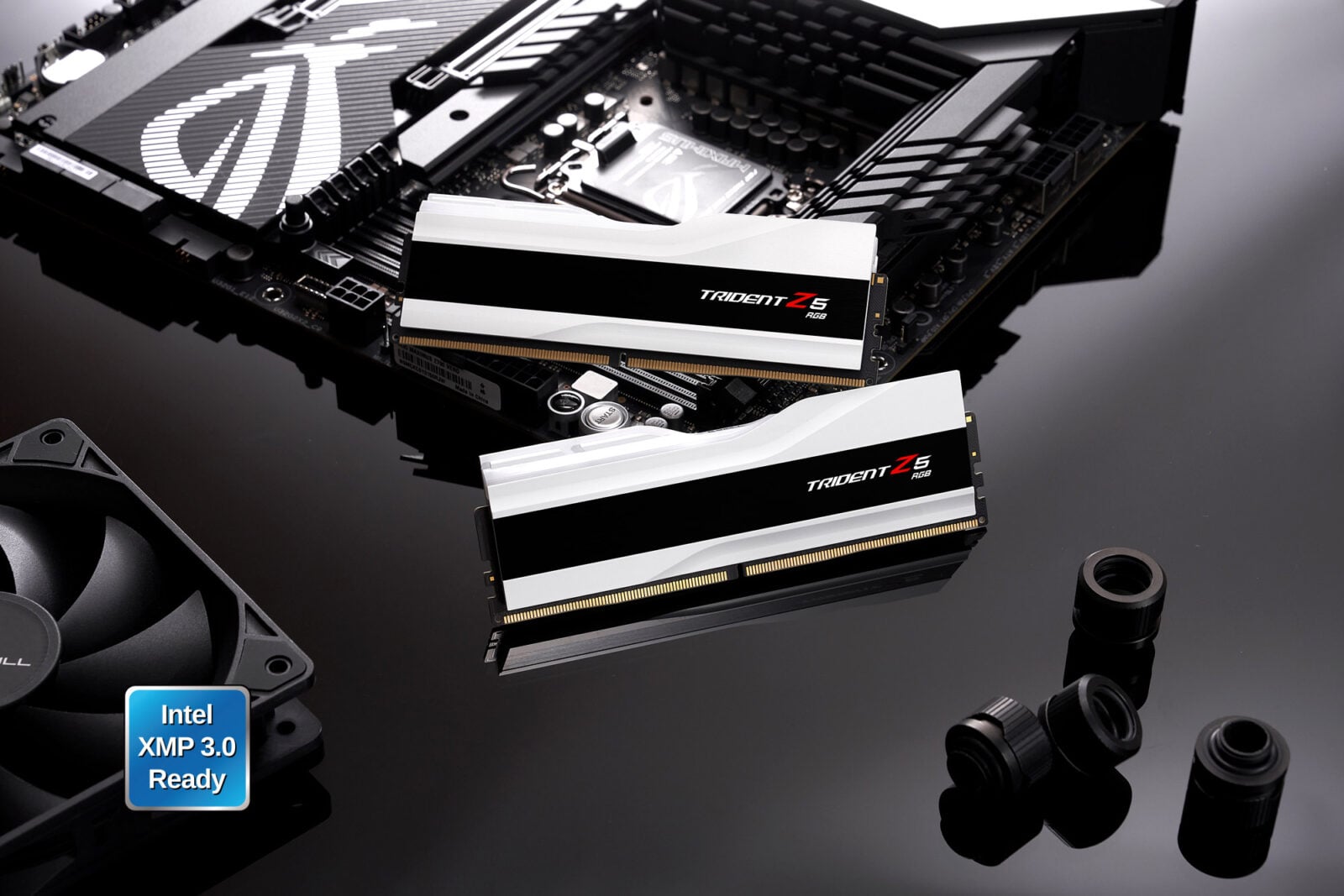 DDR5