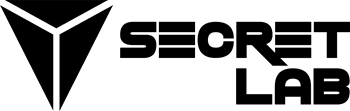 Logo Secretlab