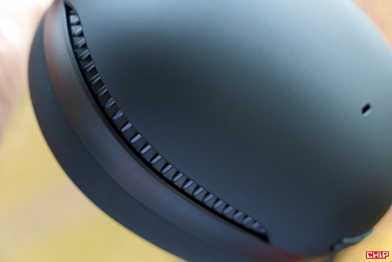 Sony INZONE H9