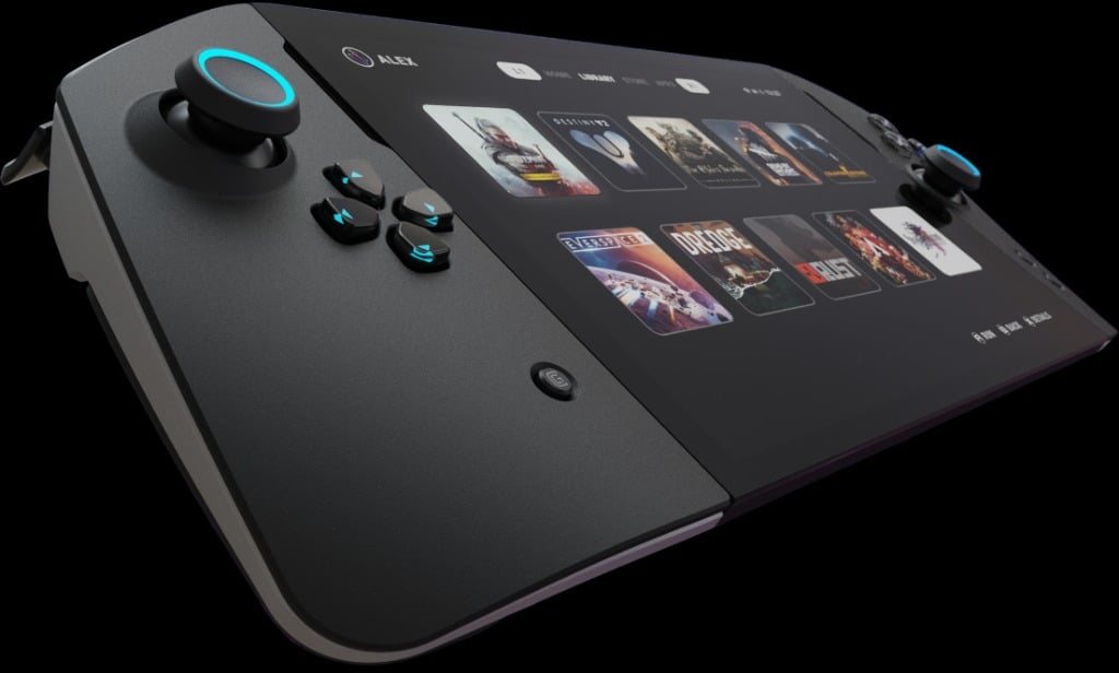 Combo Gaming