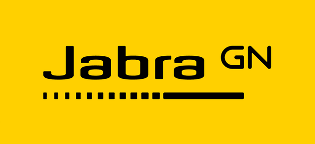 Logo Jabra