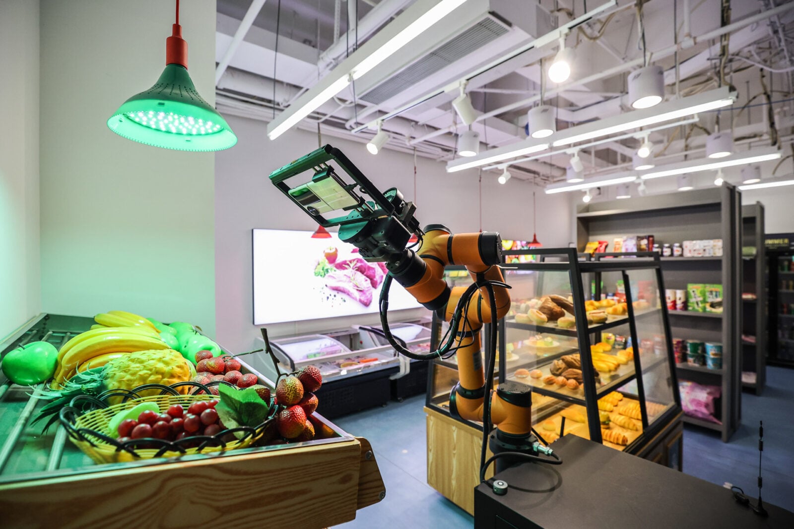 OPPO Intelligent Imaging Lab - sklep