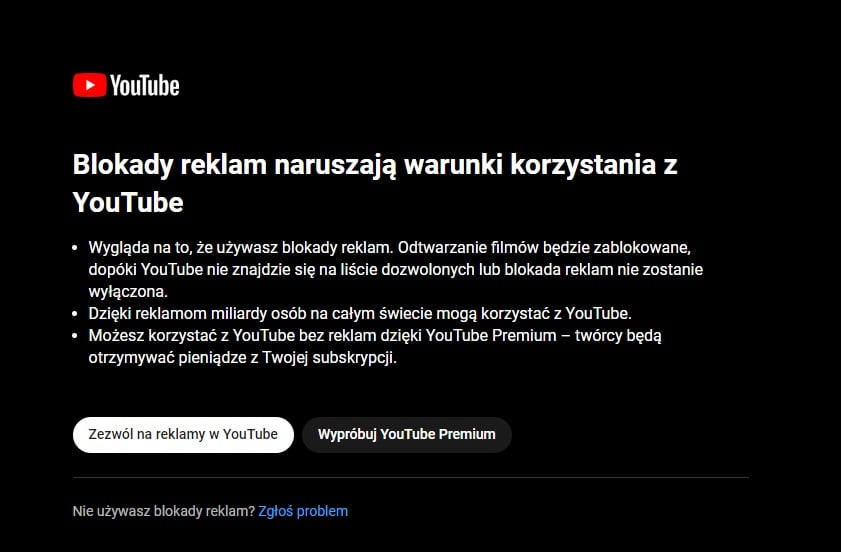 YouTube