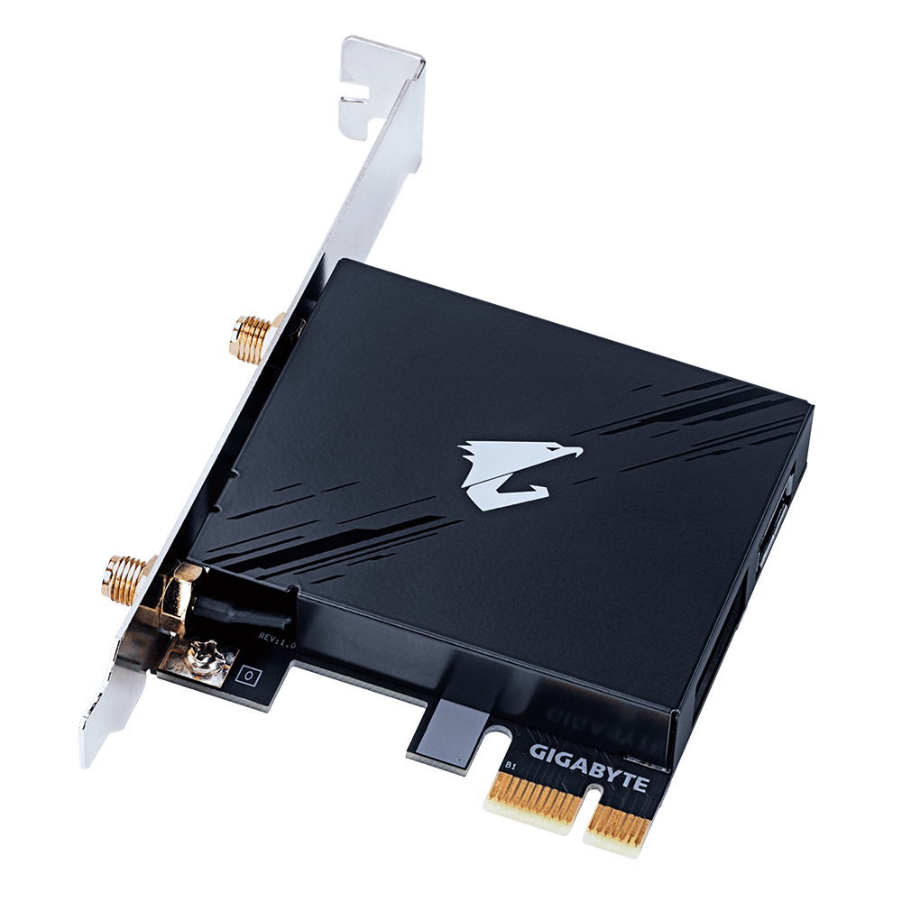 Gigabyte GC-Wifi7