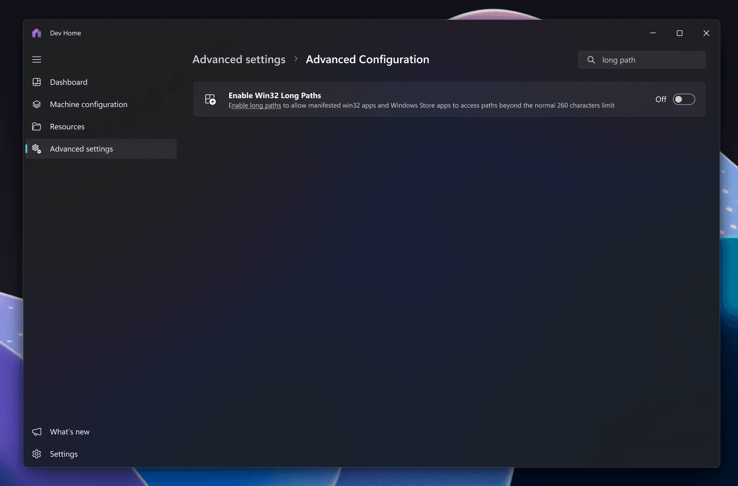 Windows 11
