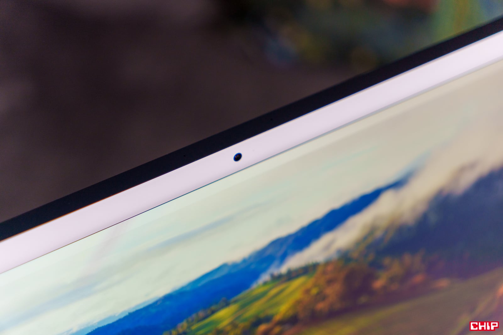 Apple iMac M3
