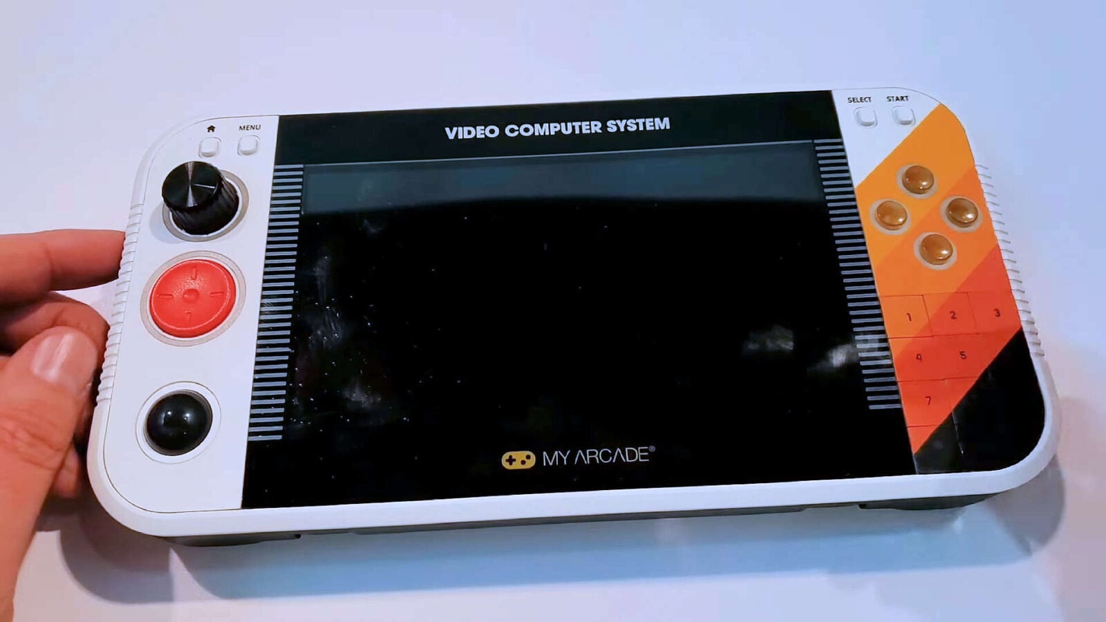 Atari