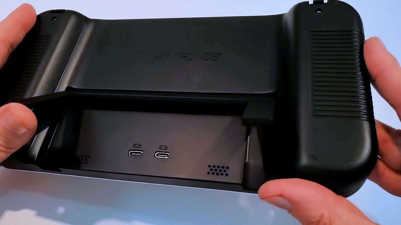 Atari
