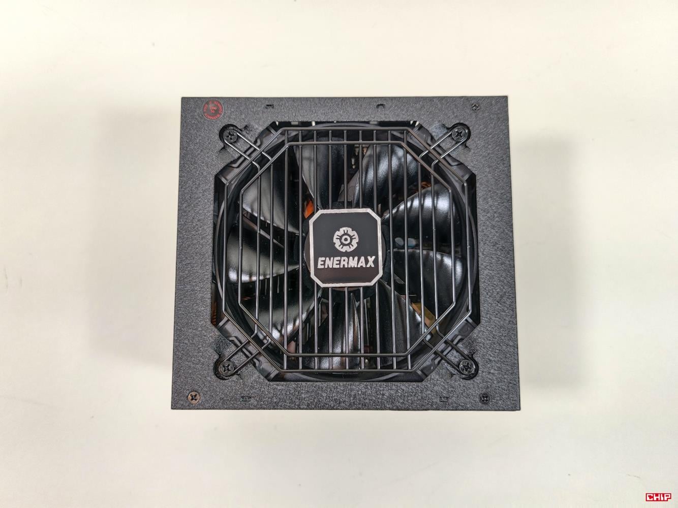 test Enermax Revolution D.F. X 1050W, recenzja Enermax Revolution D.F. X 1050W, opinia Enermax Revolution D.F. X 1050W