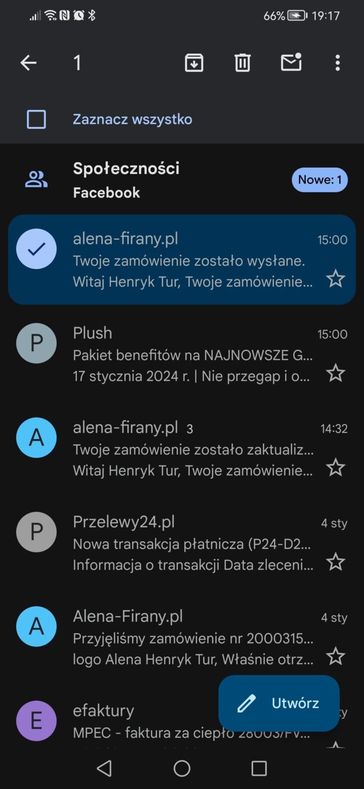 Gmail