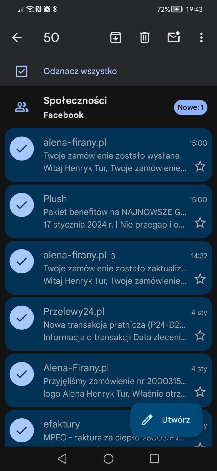 Gmail
