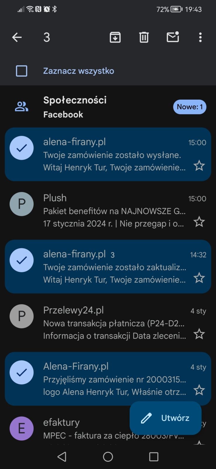 Gmail