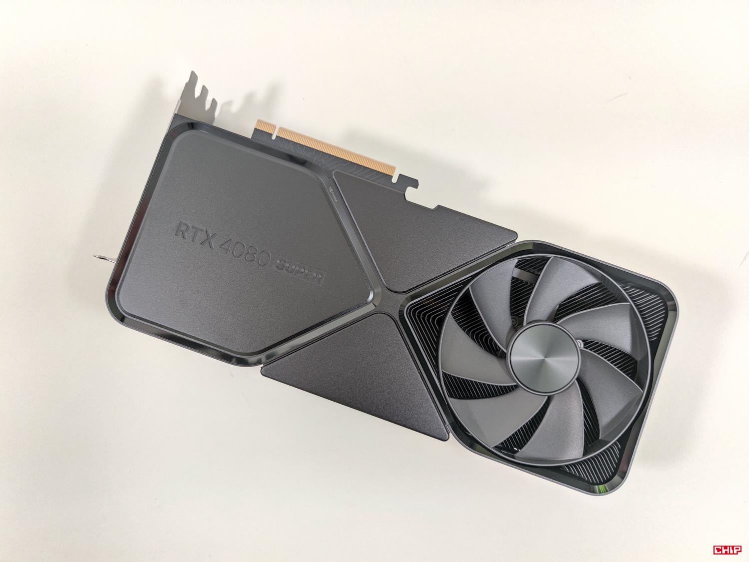 test Nvidia GeForce RTX 4080 SUPER Founders Edition, recenzja Nvidia GeForce RTX 4080 SUPER Founders Edition, opinia Nvidia GeForce RTX 4080 SUPER Founders Edition