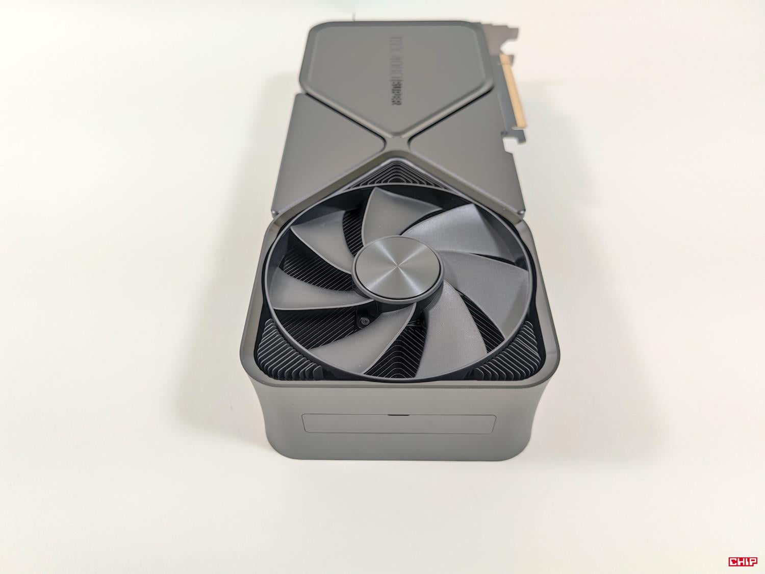 test Nvidia GeForce RTX 4080 SUPER Founders Edition, recenzja Nvidia GeForce RTX 4080 SUPER Founders Edition, opinia Nvidia GeForce RTX 4080 SUPER Founders Edition