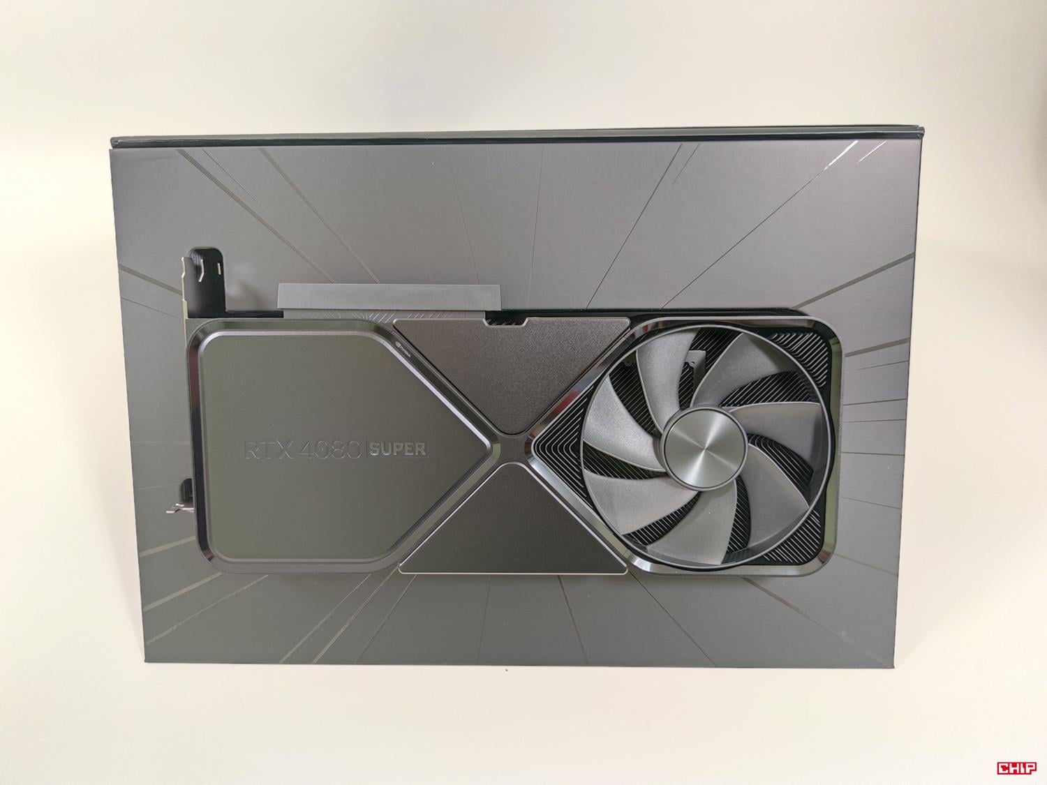 test Nvidia GeForce RTX 4080 SUPER Founders Edition, recenzja Nvidia GeForce RTX 4080 SUPER Founders Edition, opinia Nvidia GeForce RTX 4080 SUPER Founders Edition