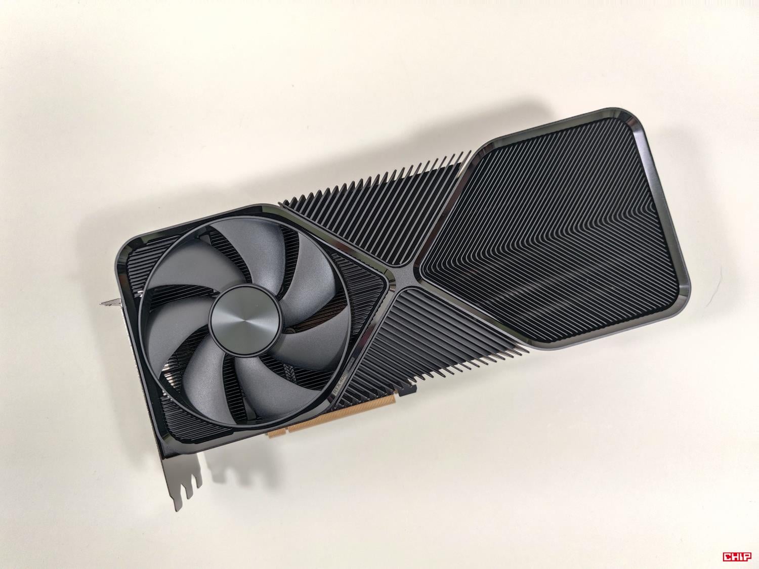 test Nvidia GeForce RTX 4080 SUPER Founders Edition, recenzja Nvidia GeForce RTX 4080 SUPER Founders Edition, opinia Nvidia GeForce RTX 4080 SUPER Founders Edition