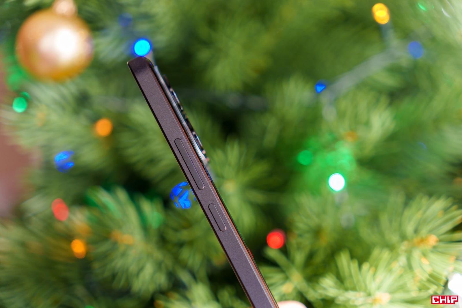POCO X6 Pro