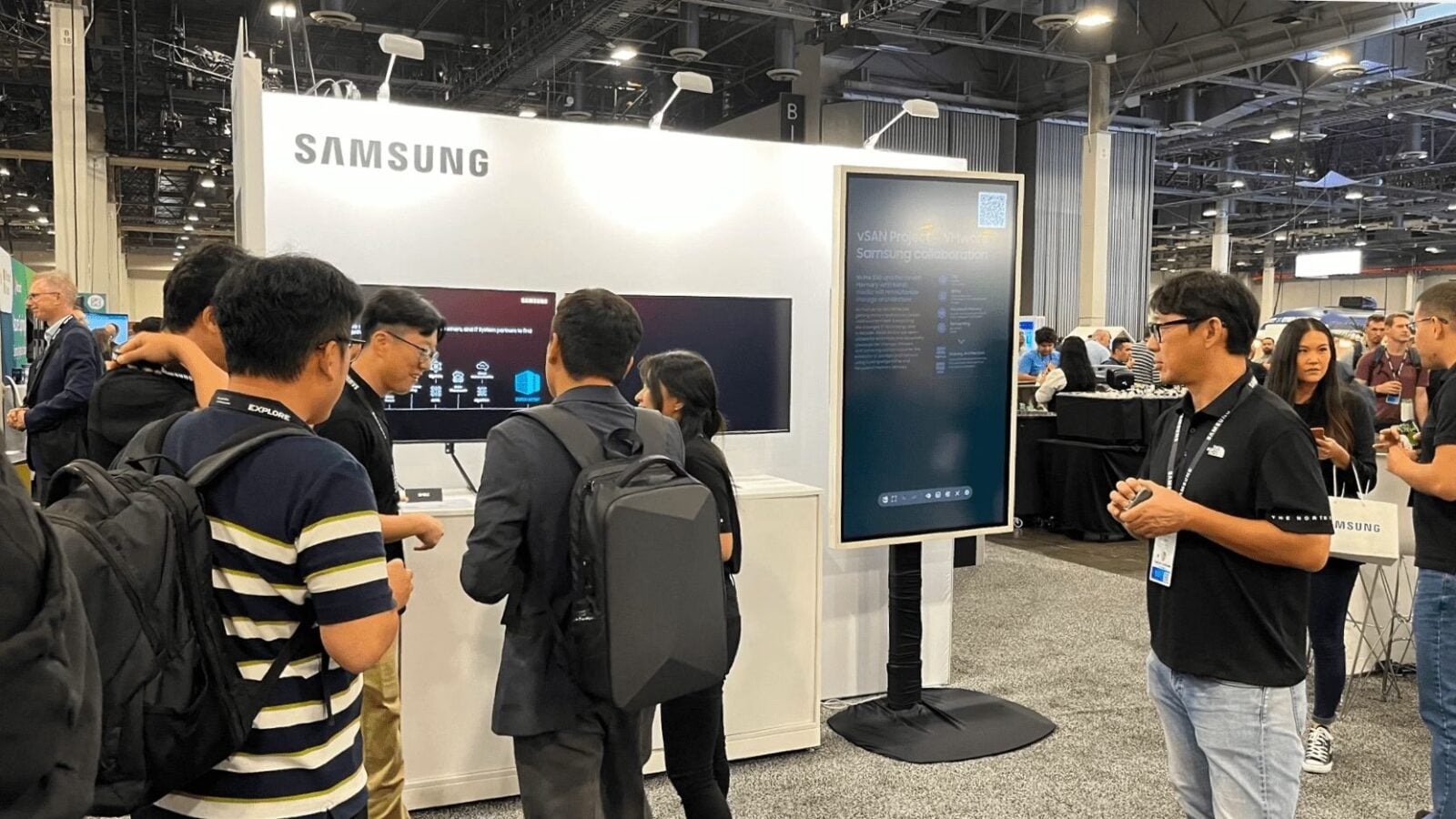 Samsung