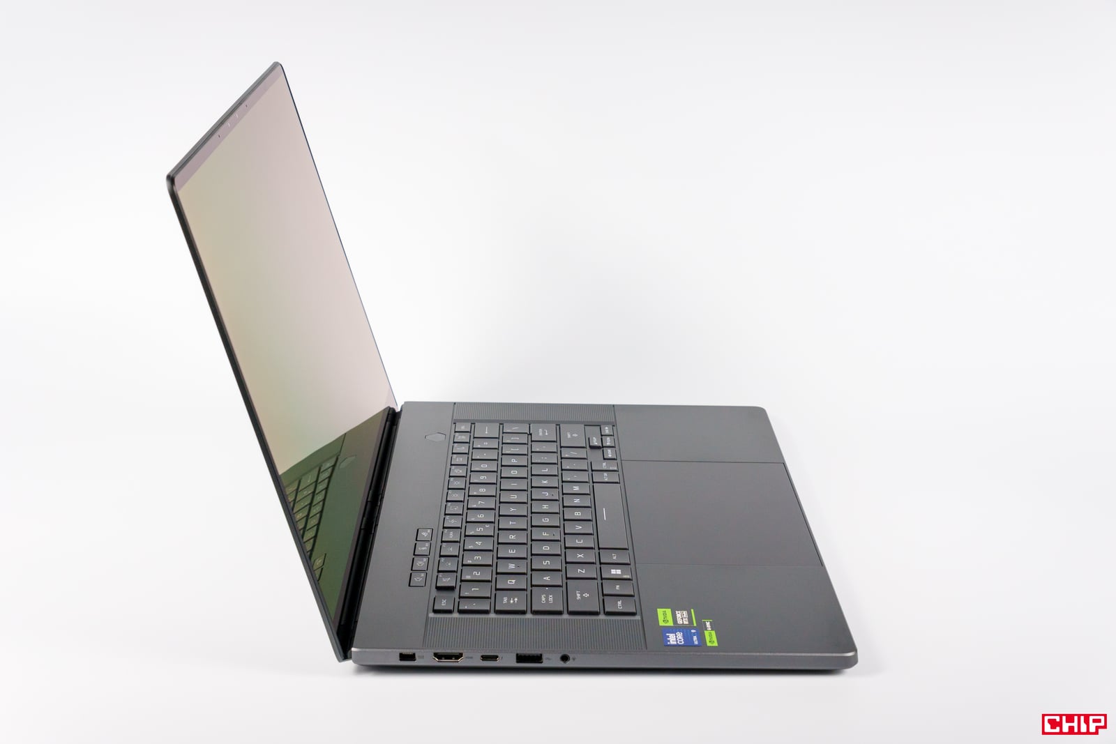 Asus ROG Zephyrus G16 GU605