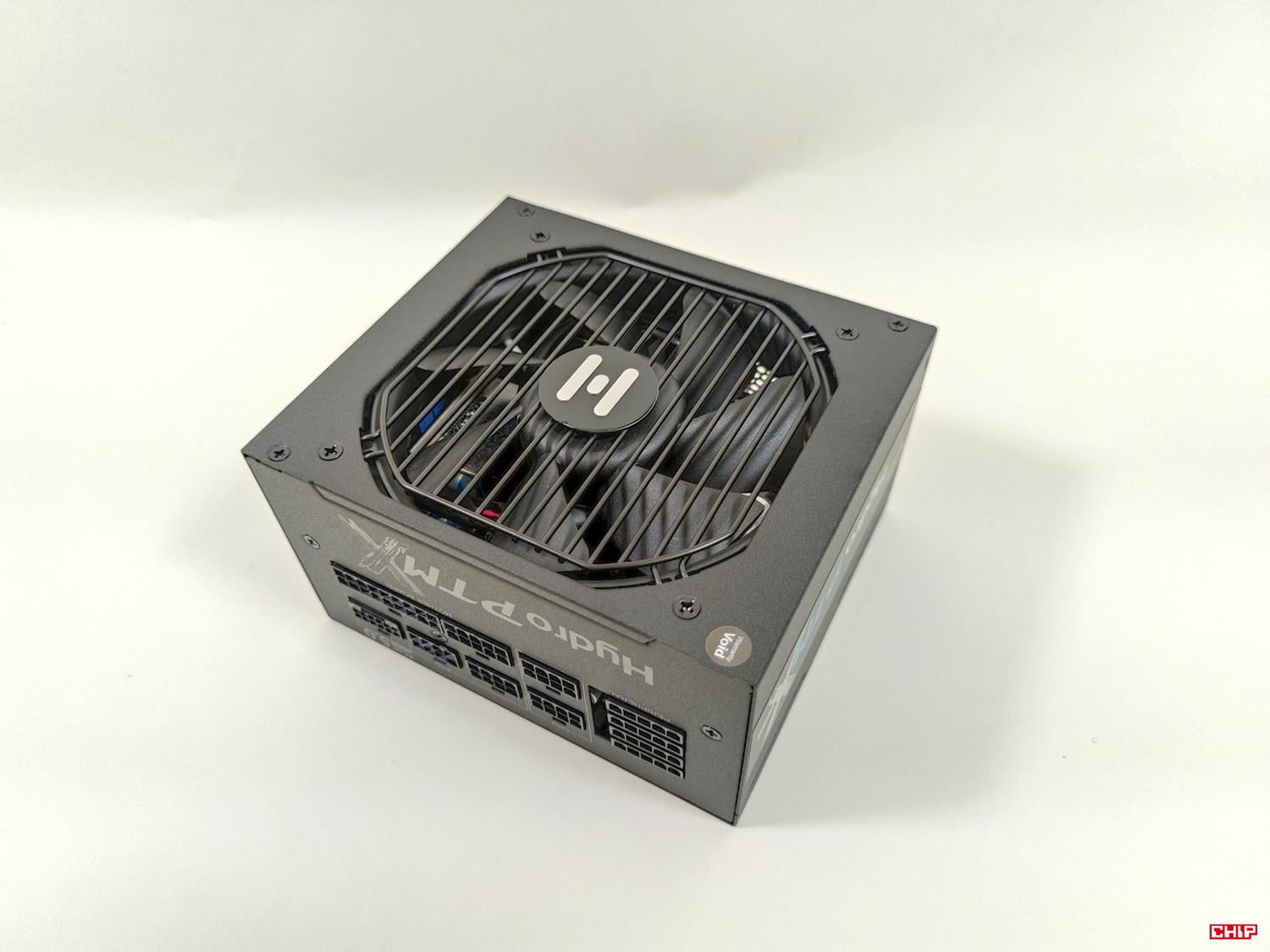 test FSP Hydro PTM X PRO ATX3.0(PCIe5.0) 1000W, recenzja FSP Hydro PTM X PRO ATX3.0(PCIe5.0) 1000W, opinia FSP Hydro PTM X PRO ATX3.0(PCIe5.0) 1000W