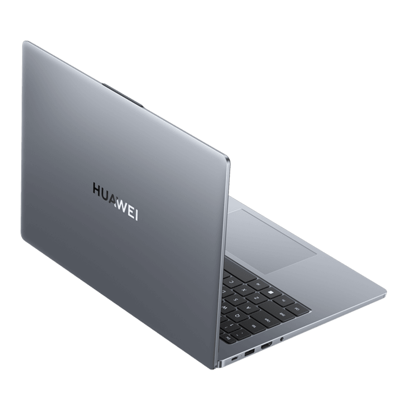 Matebook D 14 2024
