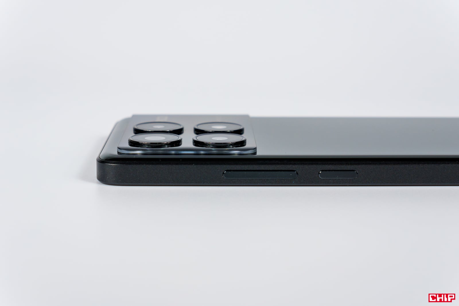 POCO X6 Pro