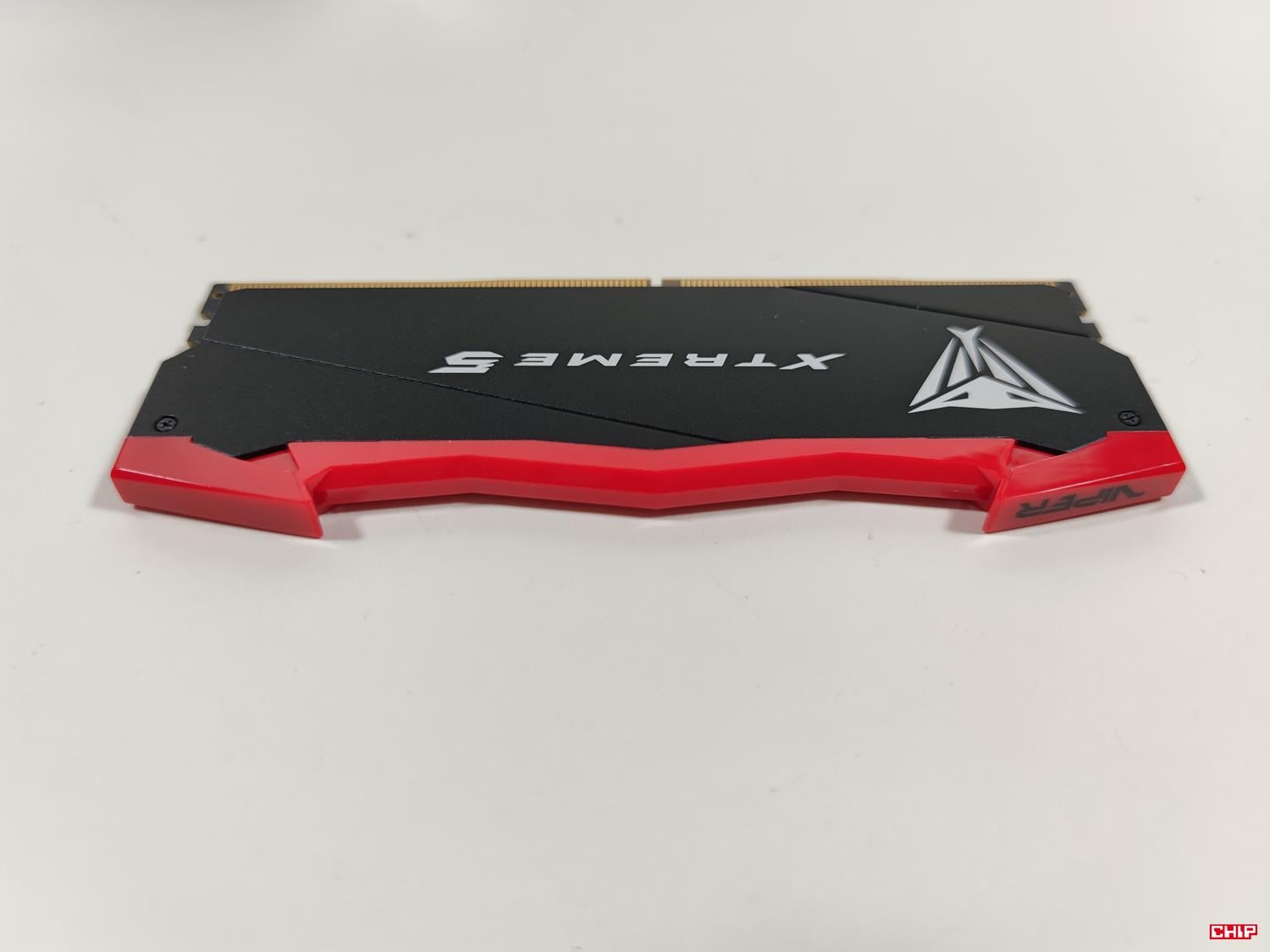 test Patriot Viper Xtreme 5 2x 16 GB 8200 MHz CL38, recenzja Patriot Viper Xtreme 5 2x 16 GB 8200 MHz CL38, opinia Patriot Viper Xtreme 5 2x 16 GB 8200 MHz CL38