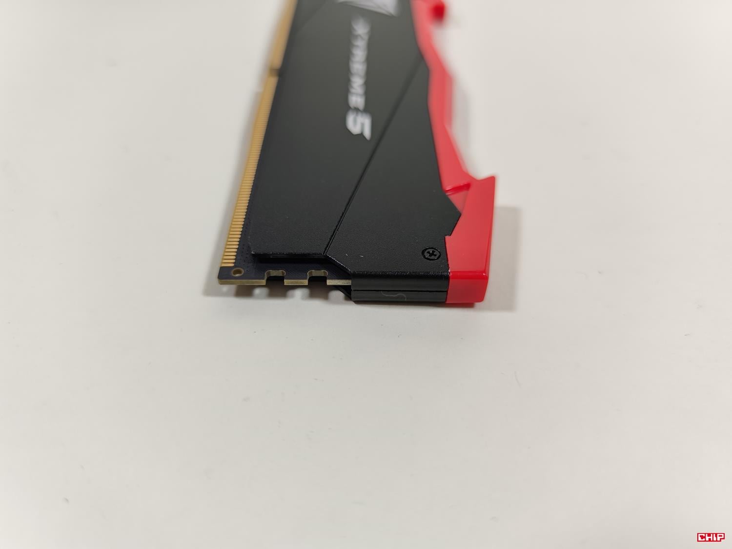test Patriot Viper Xtreme 5 2x 16 GB 8200 MHz CL38, recenzja Patriot Viper Xtreme 5 2x 16 GB 8200 MHz CL38, opinia Patriot Viper Xtreme 5 2x 16 GB 8200 MHz CL38