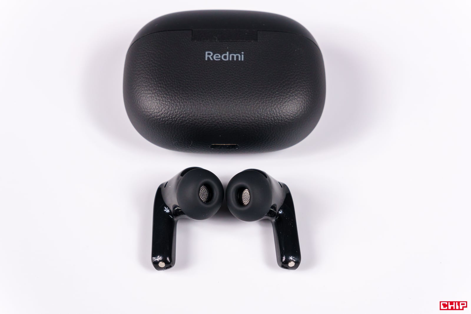 Redmi Buds 5 Pro