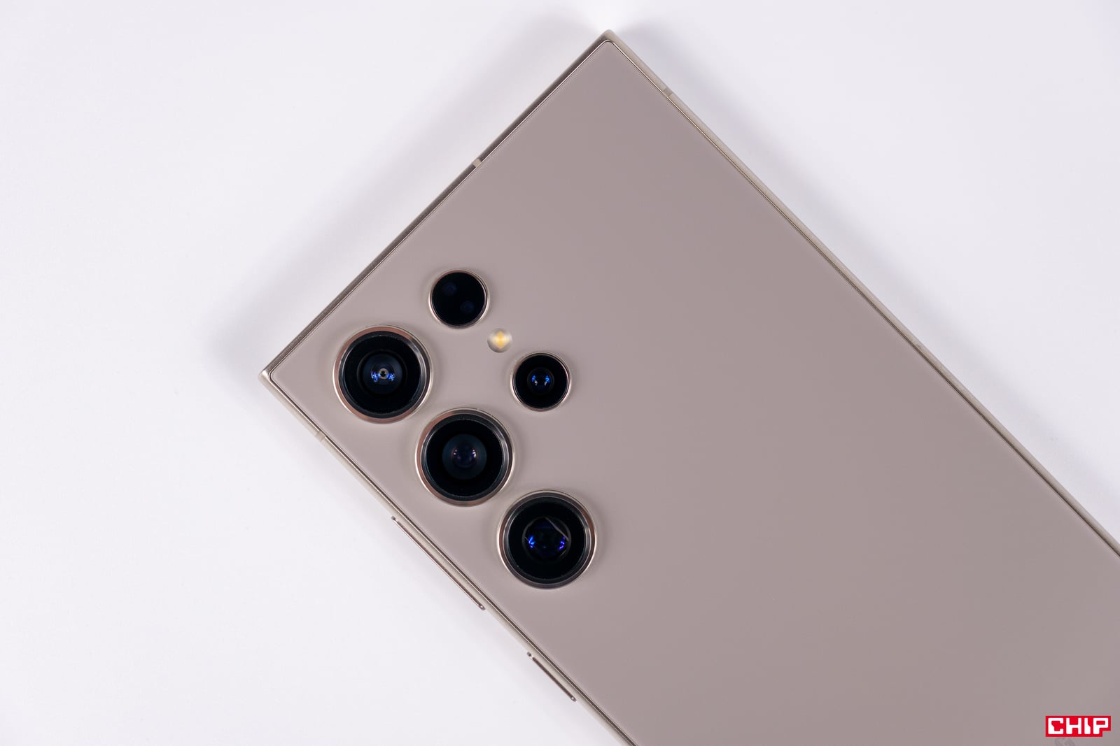 Samsung Galaxy S24 Ultra