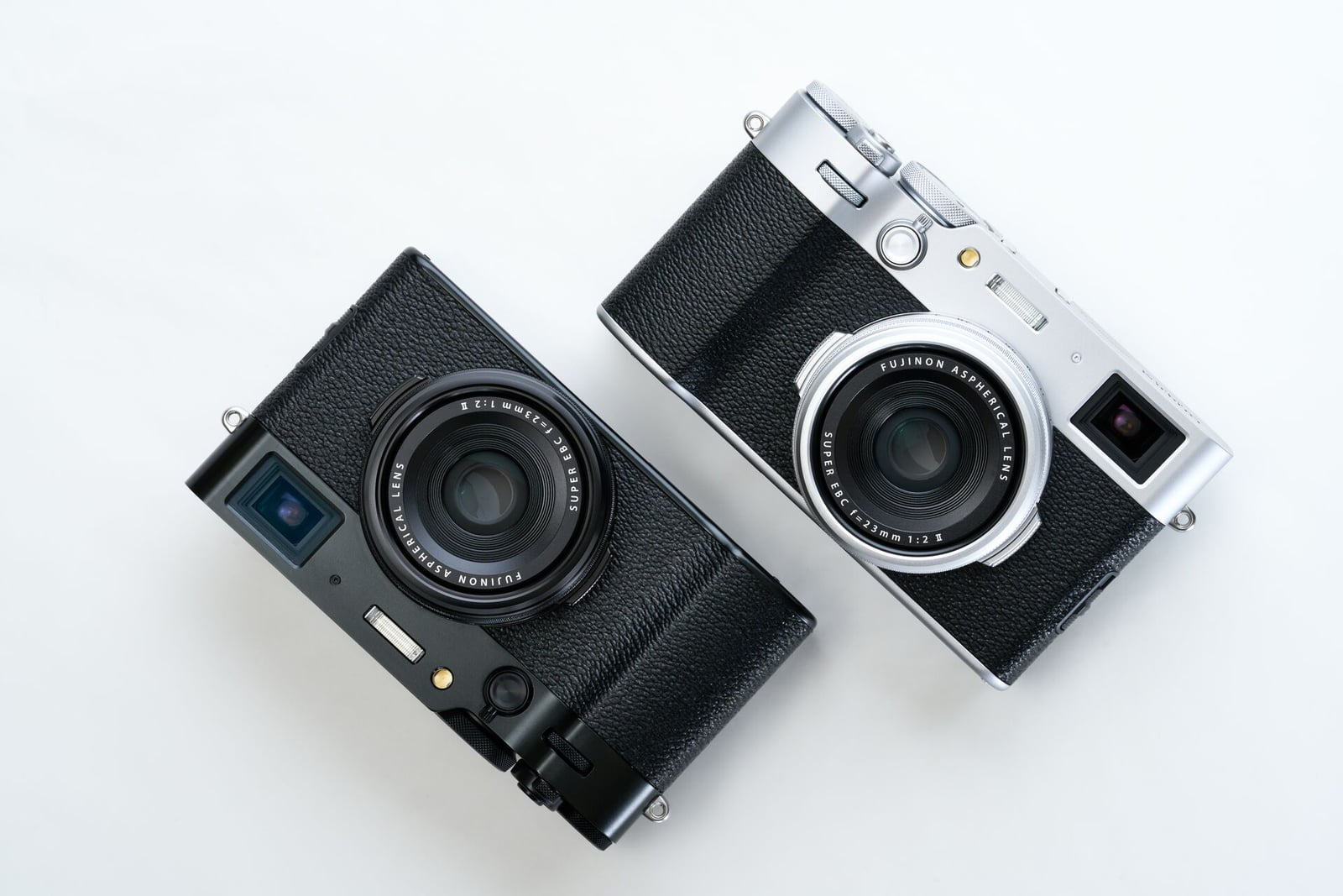X100VI