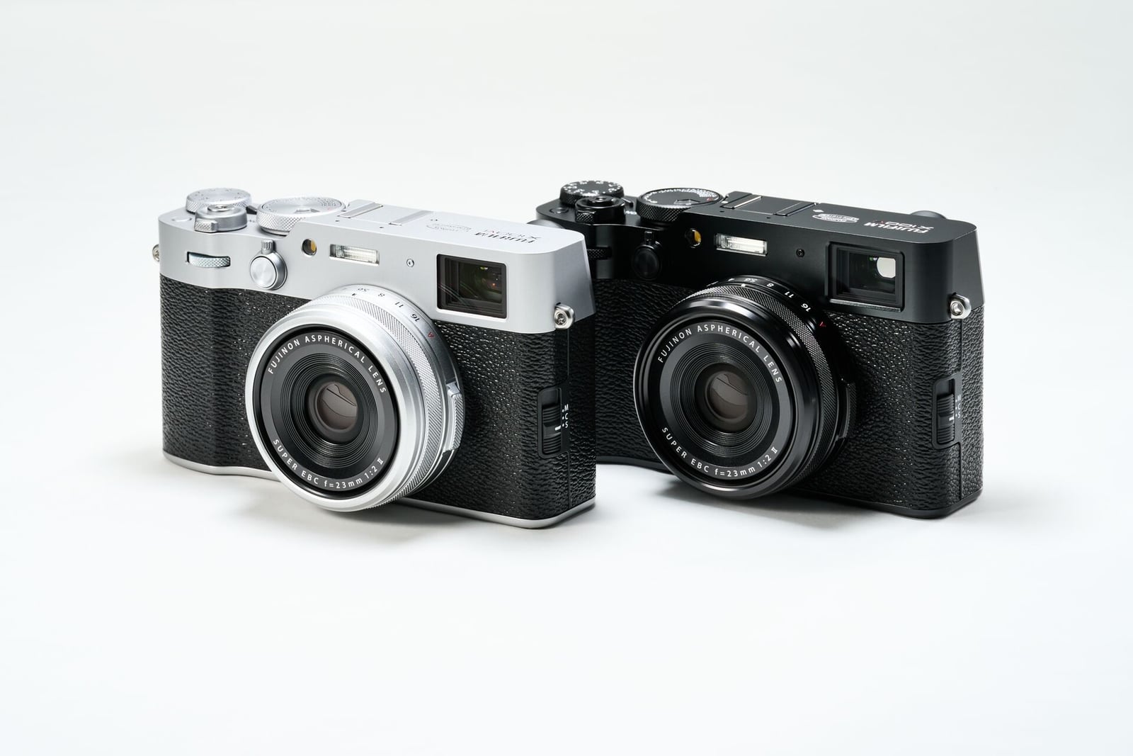 X100VI