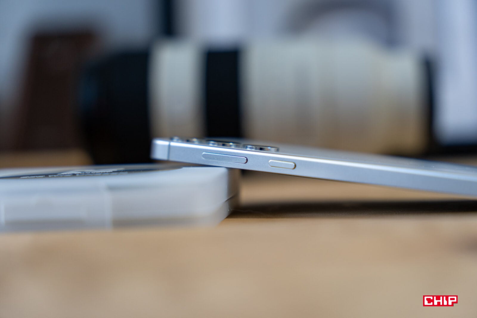 Samsung Galaxy S24+