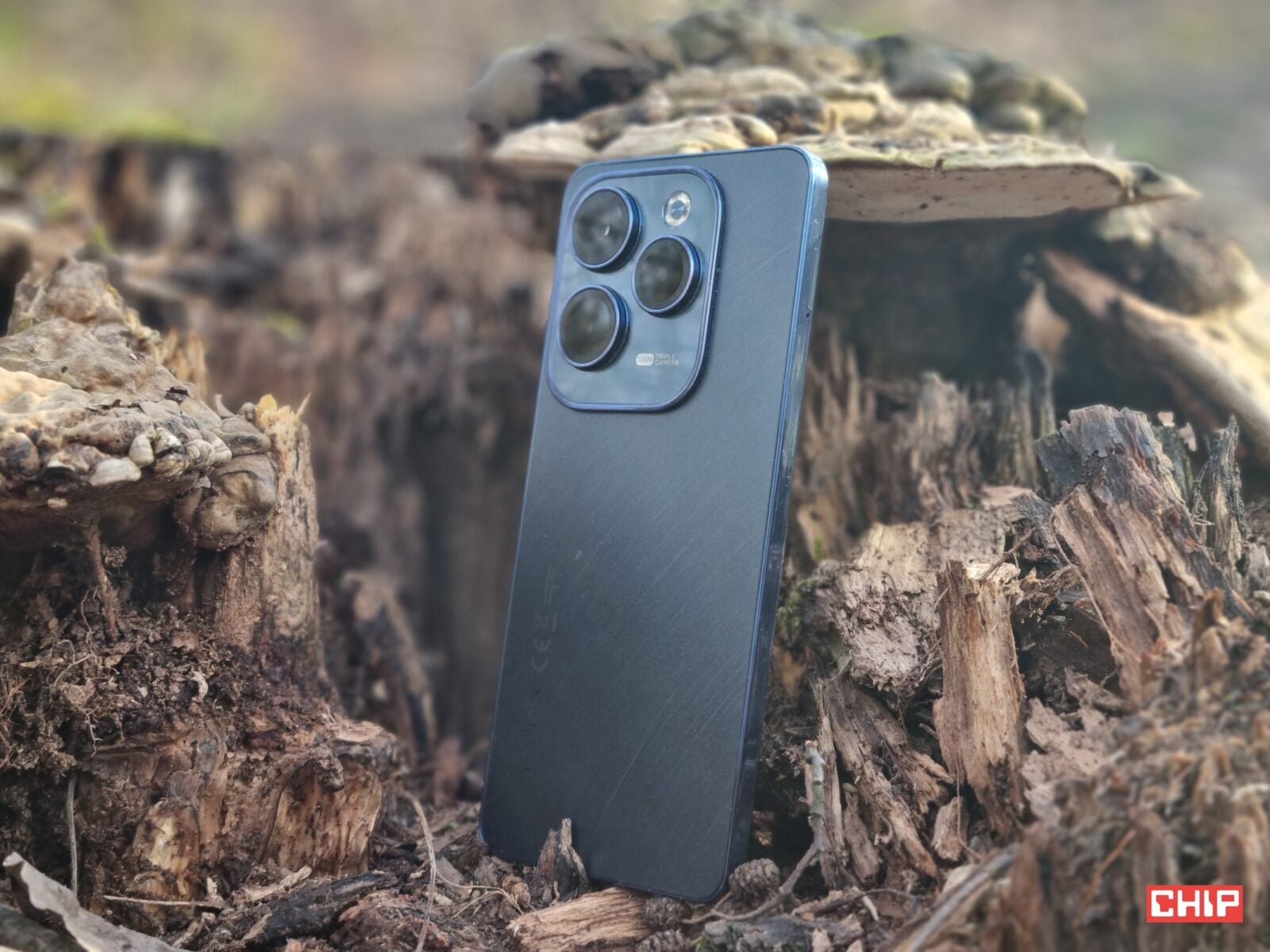 Infinix Hot 40 Pro
